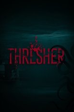 Miniseries poster
