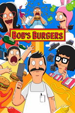 Bob's Burgers