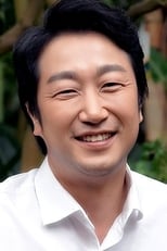 Jeong-Woon Lim