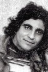 Carlos Nunes
