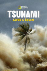 Tsunami: Závod s časem