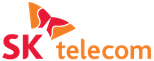SK Telecom