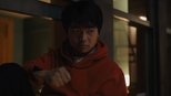 Karate Kid: Os Campeões-9