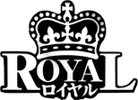 ROYAL