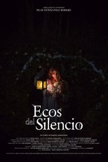 Ecos del silencio