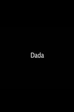 Poster for Dada 