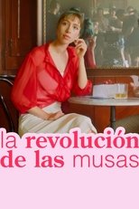 La revolución de las musas