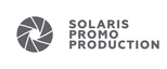 Solaris Promo Production