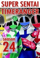 Season 24