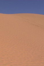 Klima retten jetzt! (Wandern in Tirol 2050) poster