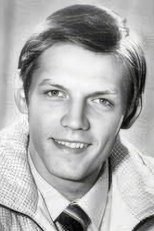 Aleksandr Galibin