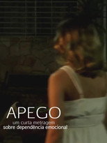 Apego poster