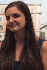 Arielle De Saint Phalle