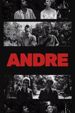 Andre poster