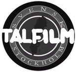Svensk Talfilm