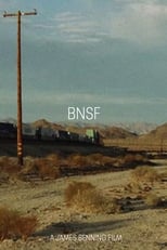 Bnsf (2013)