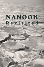 Poster for Nanook Revisited