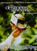 Sentimental Destinies (2000)