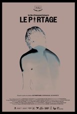 Poster for Le partage