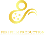Feki Film Production