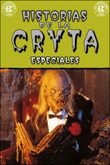 Especiales