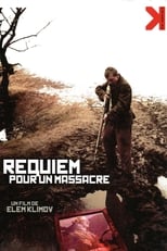 Requiem pour un massacre serie streaming