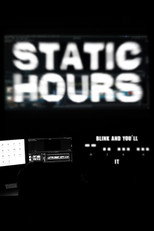 Static Hours