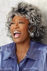 Marlena Shaw