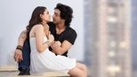 सैयारा-0