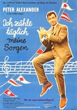 Ich zähle täglich meine Sorgen (1960)