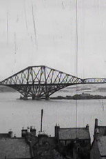Fife