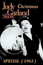 Poster di The Judy Garland Show