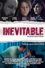 Poster for Inevitable