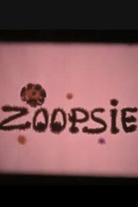 Zoopsie poster