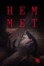 Hemmet
