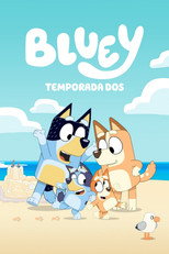 Temporada 2