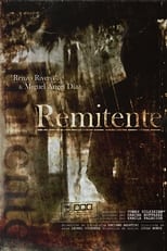 Poster for Remitente 