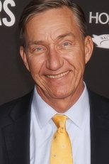 Alexander Cook