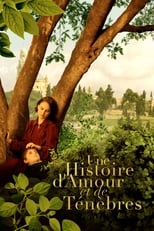 Une histoire d'amour et de ténèbres en streaming – Dustreaming