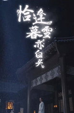 恰逢暮雪亦白头 poster