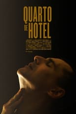 Poster for Hotel Room 