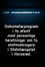 Pigerne i Horserød