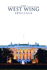 Poster for The West Wing Season 0