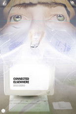 CONNECTED ELSEWHERE poster