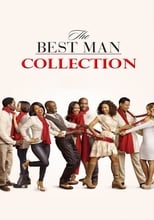 The Best Man Collection
