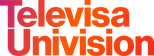 TelevisaUnivision