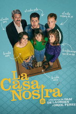 La casa nostra