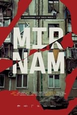 Poster for Mir Nam 