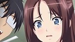 Kanojo ga Yatsu ni Idakareta Hi - Pure-Anime