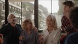 Un si grand soleil 7x87 (S07E87)